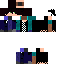 Texture for anonymow