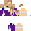 Texture for dust dool