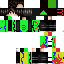 Texture for scheise