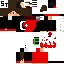 Texture for taym