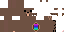Texture for meskis