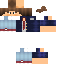Texture for MrSpykot