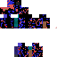 Texture for rrrr