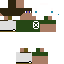 Texture for gabriel8