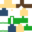 Texture for Charlie from fnaf
