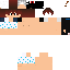 Texture for Reperinow