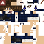 Texture for саша