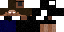 Texture for hh