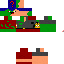 Texture for Kriboob14