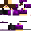 Texture for яфяфя