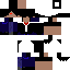 Texture for Jake_Evil