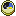 Texture for clock_19