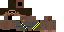 Texture for Seve without helet