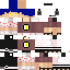 Texture for Loadiez