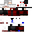 Texture for draculaherobrine