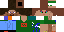 Texture for MET-rx