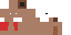 Texture for Спасатель