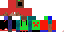 Texture for gybwy5