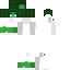 Texture for daniel