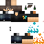 Texture for WuzzyOG