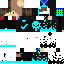 Texture for cain