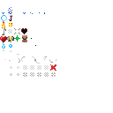 Texture for Effects