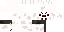 Texture for snow spider finished
