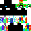 Texture for ALEX IMIX
