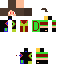 Texture for jakovtd