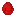 Texture for Ruby