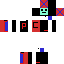 Texture for COMANDor