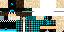 Texture for MaxQuened