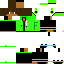 Texture for fernan 123