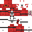 Texture for guilmon