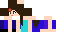 Texture for даша