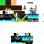 Texture for Mr_Tron_60