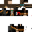 Texture for eni