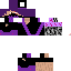Texture for ender dude
