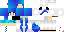 Texture for pandafofa
