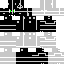 Texture for proendergamer Abomination's Return