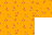 Texture for laba