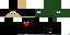 Texture for Turltetime3 stark v3