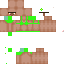 Texture for skmskjjs