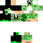 Texture for rtm3