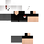Texture for Anthony