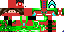 Texture for Cobra37
