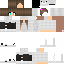 Texture for xdddd