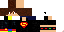 Texture for NooB