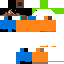 Texture for sasvi