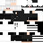 Texture for _aplicativo_